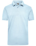 Workwear Polo