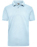 Light Blue M (uitverkoop)