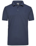 Workwear Polo