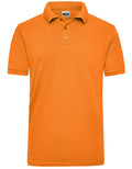 Workwear Polo