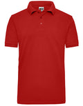 Workwear Polo