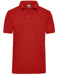 Red 6XL (uitverkoop)