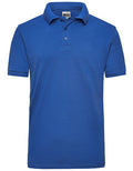 Workwear Polo