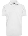 Workwear Polo