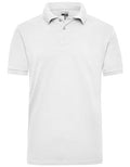 White L (uitverkoop)