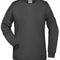Black Heather