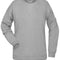 Grey Heather