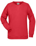 Red XS (uitverkoop)