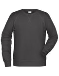 Graphite (Solid) M (uitverkoop)