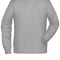 Grey Heather