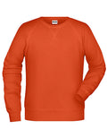 Orange M (uitverkoop)