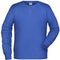 Royal Heather