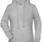 Grey Heather