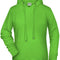 Lime Green