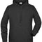 Black Heather