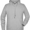 Grey Heather