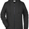 Black Heather