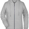 Grey Heather
