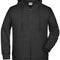 Black Heather