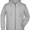 Grey Heather