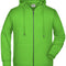 Lime Green