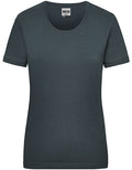 Ladies´ Workwear-T