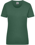 Ladies´ Workwear-T