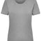 Grey Heather