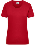 Ladies´ Workwear-T