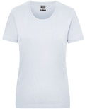 Ladies´ Workwear-T