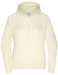 Vanilla S (uitverkoop)