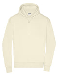 Lounge Hoodie – Vanilla