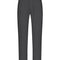 Lounge Broek Dames – Graphite – Organic