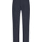 Lounge Broek Dames – Navy – Organic