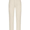 Lounge Broek Dames – Vanilla – Organic