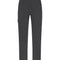 Lounge Broek  – Graphite – Organic