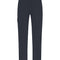 Lounge Broek  – Navy – Organic