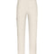 Lounge Broek  – Vanilla – Organic