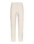 Lounge Broek  – Vanilla – Organic
