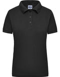 Workwear Polo