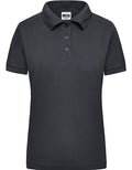 Workwear Polo