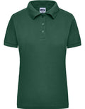 Workwear Polo