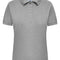 Grey Heather