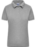 Workwear Polo