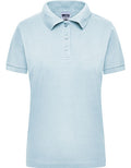 Workwear Polo