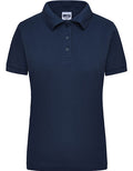 Workwear Polo