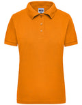 Workwear Polo