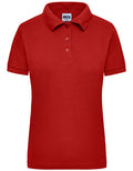Workwear Polo
