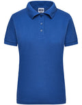 Workwear Polo