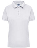 Workwear Polo
